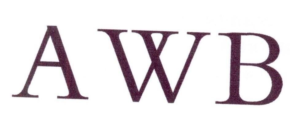 AWB