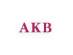AKB