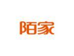 陌家