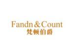 梵顿伯爵 FANDN&COUNT
