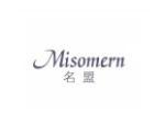 名盟 MISOMERN