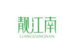 靓江南
