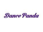 DANCEPANDA