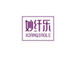 妙纤乐