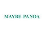 MAYBE PANDA