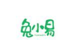 兔小易