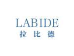 拉比德