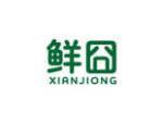 鲜囧
