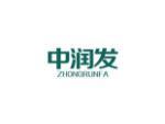 中润发