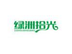 绿洲拾光