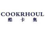 酷卡奥 COOKRHOUL
