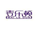 麦乐顿