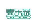 麦乐恩