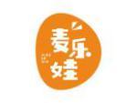 麦乐娃