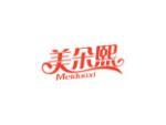 美朵熙