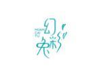 幻彩兔