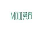 莫帝