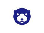 图形