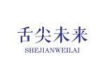 舌尖未来