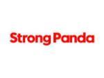 STRONGPANDA