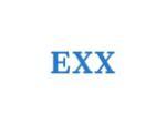 EXX