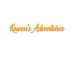 QUEENS ADVENTURES