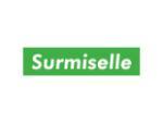 SURMISELLE