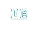 世道 SIEDOOUNAR