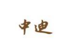 中迪