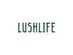 LUSHLIFE