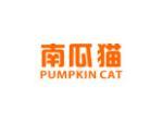 南瓜猫 PUMPKIN CAT