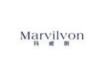 玛威朗 MARVILVON