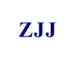 ZJJ