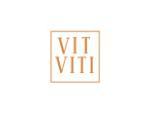 VIT VITI