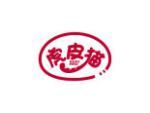 虎皮猫