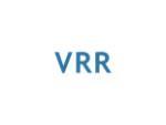 VRR