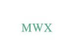 MWX