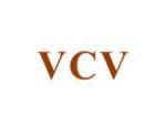 VCV