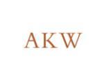 AKW