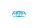 拉夏堡 LAASAIPOU