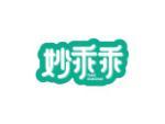 妙乖乖
