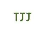 TJJ