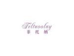 菲托纳 FELTUOOLAY
