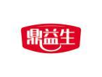 鼎益生