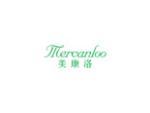 美康洛 MERCANLOO