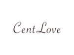 CENTLOVE