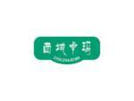 西域卓玛