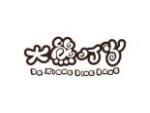 大熊叮当