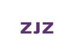 ZJZ