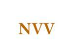 NVV
